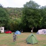 2008F 030 Camping Altenahr